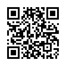 QR Code for 1AL1sEgbbTxUT7qnhog8WQ8nbcd7pXhYvF