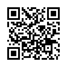 QR Code for 1AL1vgPK8iqupJMCQTZYV55NmNzWYftyQb