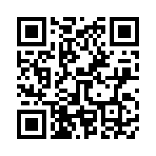 QR Code for 1AL1vgTe6384VaREKfMoWxJzXGRKgyYVCc