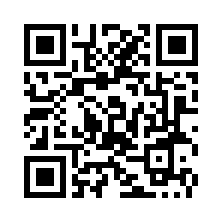 QR Code for 1AL1vsPg2hm5yPVUVmtf5Pq2uLXtRR6GDd