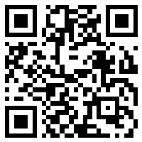QR Code for 1AL1wGdqQfVvtDcg4jpj7TokMhBqSCBGLB
