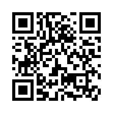 QR Code for 1AL1wbsdDoc2PW4h2ux26SqRkdfMn7iac9