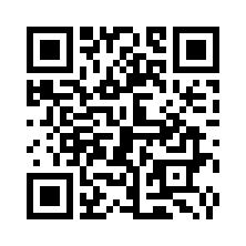 QR Code for 1AL1yQfS5Waz3rhEutmSWXgE4gW7YTqXxY