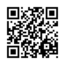QR Code for 1AL1z5tH9P5uhXcEcU2qdQCVp4VCJdAqmw