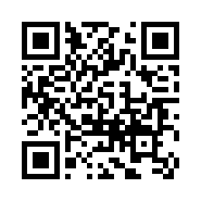 QR Code for 1AL1zYCGD2FDjeCetcki8YPM3YjoG9KmNj