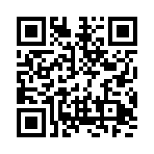 QR Code for 1AL237wxbr4jxCFKzMa7mukeN2weckxAct