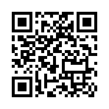 QR Code for 1AL23qaSDvjMGpTR4digw3mnvZNdwgopCc