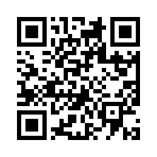 QR Code for 1AL24ESCBvXYBpjdMeeUD3dopGqkZuRik8