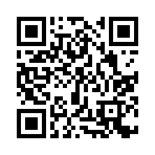 QR Code for 1AL27G7UCjp2ZvCYRLQHDsiELbZHTsJbHP