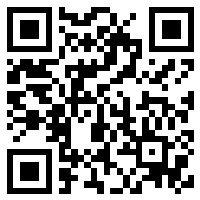 QR Code for 1AL2AP9ndvw4aEK9FvaLz497hLE8DA3hEx