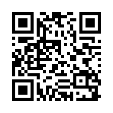 QR Code for 1AL2AXMckzanYZU4eD4yMjbqWtVW3ns3o8