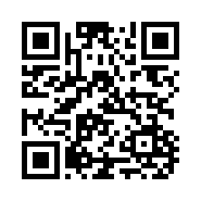 QR Code for 1AL2CpnrrtgaEdC3qRYqFmQwyz5pLQCa4e