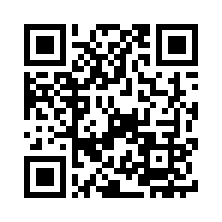 QR Code for 1AL2DLjUrcJqAVhzrDkvYV8Xf36FHVdLMb
