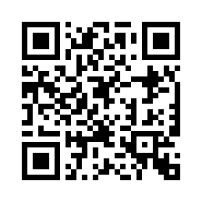 QR Code for 1AL2DV2AHn1qvabbkBewMH9SASTXXtpEtm