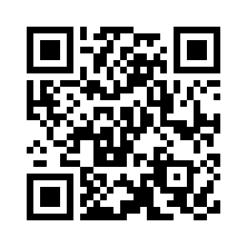 QR Code for 1AL2DVMfaTbVspsYUcz9EW9TrwzEKfMbGZ