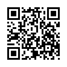 QR Code for 1AL2Edmkd5NPaSZue7E5CrP23fLP5raLQL