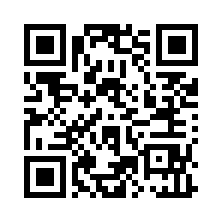 QR Code for 1AL2G9TDHQWBXXdD9eLHBaQKfxeFNzJdVV
