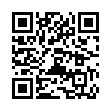 QR Code for 1AL2GexCUFERqVWjJV3bKV31YSfdFkhout