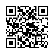 QR Code for 1AL2GpYPDpxkAnCwXFkaWTs3C7wVyTFExv