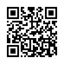 QR Code for 1AL2HzE5uPjZTVapyLgEEpNt9zzkRCbFB