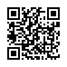 QR Code for 1AL2KGbSsW5gFtacu8XCSqBx7tChneXpm4