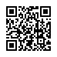 QR Code for 1AL2N3QytRnUEDpyUZLnoPyyzd3TCqBdkE