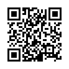 QR Code for 1AL2NXNfkoGAK4RyJMeZssavdp8ekmLp6s