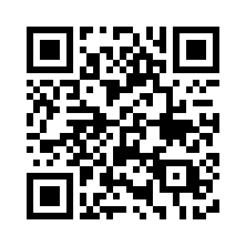 QR Code for 1AL2P53yU1DwPyoHCgzP6uDgSTXR3PugpD