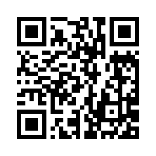 QR Code for 1AL2PCvzqjv19aBoZU6nqcbmgNR2Wcckeq