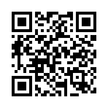 QR Code for 1AL2PY4evNWXuPftpeeG4HoBGcBB3GWQJJ