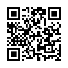 QR Code for 1AL2Pe45KPiMPwgJ5bzGfSMFoGYrTfVbtp