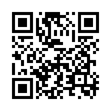 QR Code for 1AL2QuX9hy9s6rrW7rR8THFFUfJDMY1XDs