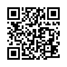 QR Code for 1AL2SDgeynuDxbKJGAjCGLw92M5BCdDYvi