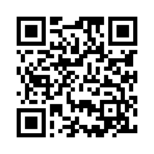 QR Code for 1AL2TE22Fp9TCDGth9vAuiDvs9rTVfCFdw