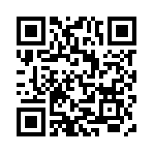 QR Code for 1AL2TKa7AtQ3PvFS5sPbcjFGCYNC7djfsZ
