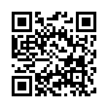 QR Code for 1AL2XGa3Tky3VFsPiMJBAXZbqPM9zpJQFg