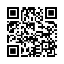 QR Code for 1AL2ZBMoSv1GaMkMAaGYry8RrE3y32UXVh