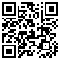 QR Code for 1AL2a3HFSj7fDknRatuqUDQ2tACVQHksT4