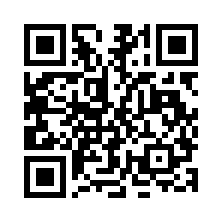 QR Code for 1AL2by9yojNSa2jYknGS7F67aVDYAqNWzL