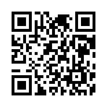 QR Code for 1AL2c6YdnxJQZnREbrPUqEsHeo2wQeToS7