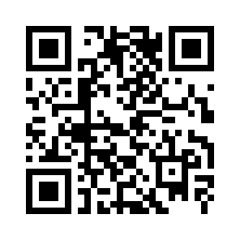QR Code for 1AL2dbkjyn7ZPuaEezrtjWNCWUboB5nNno