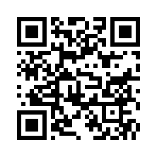 QR Code for 1AL2fJAfpxwegRx2cEzFeLcQ3GAq3cHHSh