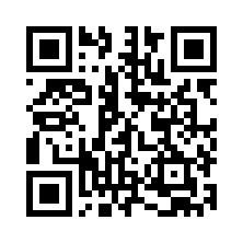 QR Code for 1AL2hqBiEoc2oc2R5CSNQXhHpUQC6fAKcY