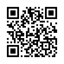 QR Code for 1AL2imaePQaFQCwMaYyZ8YBgnp9Gb7BYoP