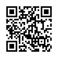 QR Code for 1AL2jEHdJb14jAGdwgjbiGoae8verQQjTP