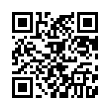 QR Code for 1AL2jpM1L4fjUnFjB8b33r2zHp4Mg37Pcx