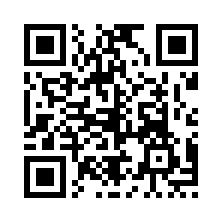 QR Code for 1AL2jsrPTTfwWT5eMjoyQFCxkDHdWQrV7w