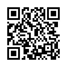 QR Code for 1AL2mMbjpCysBNZxCaW6SmJGhAeKjgnkKd