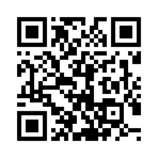 QR Code for 1AL2nhS5zSe9DMTYUNKP7paQTbdZLpzqgi