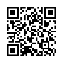 QR Code for 1AL2oCPWus3fxuuFj8DXzTBdrZfBBHdPXj